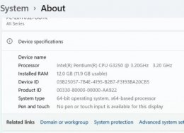 win11设置界面没变的解决方法