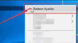 dev升级win11过程中黑屏解决教程