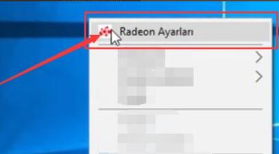 dev升级win11过程中黑屏解决教程