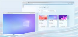 windows365的功能详细介绍 microsoft365是干嘛用的