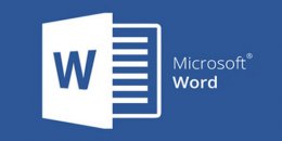 word里面公式 Word公式大全及使用详解
