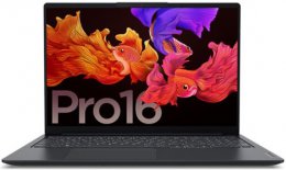 小新pro14重装系统 小新pro16是否可以升级win11详细介绍