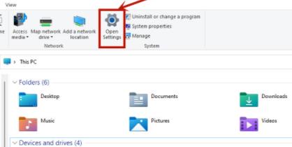 Win11添加语言操作教程