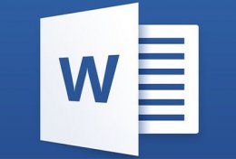 word快捷键大全初学者 word快捷键常用大全详情