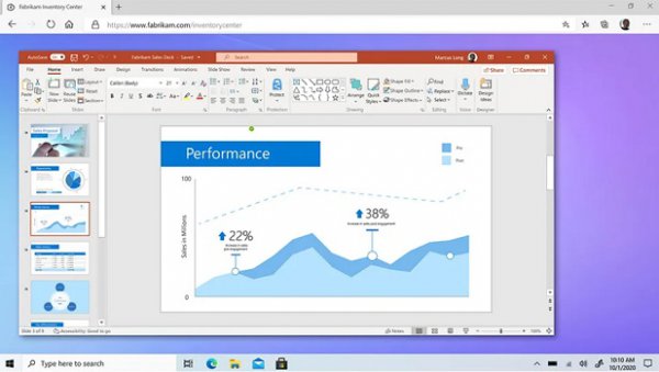 windows365卡在2%解决教程