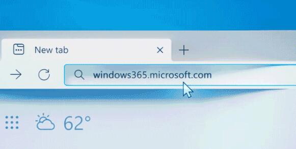 windows365卡在2%解决教程