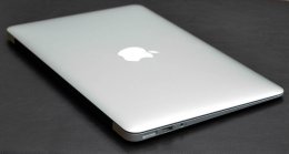 macbookair2015装win11 macbookair是否可以安装win11详情