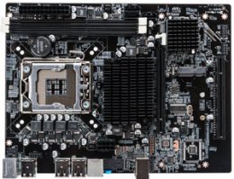 x58支持win11吗 x58主板是否支持win11系统详情