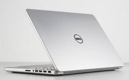 戴尔重装win11系统教程 戴尔笔记本升级win11的教程