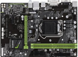 技嘉b250m能装什么cpu 技嘉b250m是否支持win11详情