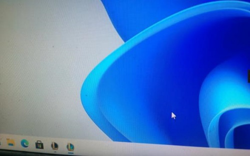 win11启动不了英雄联盟解决教程