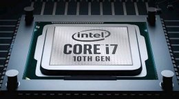 i7 10700 win7 i7-10700是否能升级win11详情
