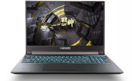 神舟战神是否可以装win11详情 神舟战神u盘重装win11系统步骤