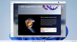 w10系统小娜语音无法使用 win11小娜可不可以语音控制详细介绍