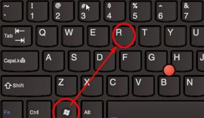 win11环境变量打开位置详细介绍