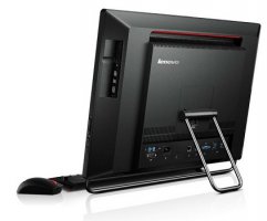 联想一体机装win11 联想一体机是否支持win11详细介绍