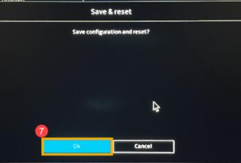 win11安装找不到驱动器解决教程