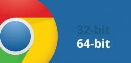 windows11 32位系统 win11是否支持32位软件详细介绍