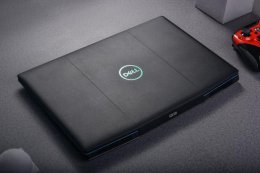 戴尔g3怎么重装系统win11 戴尔g3是否可以升级win11详细介绍
