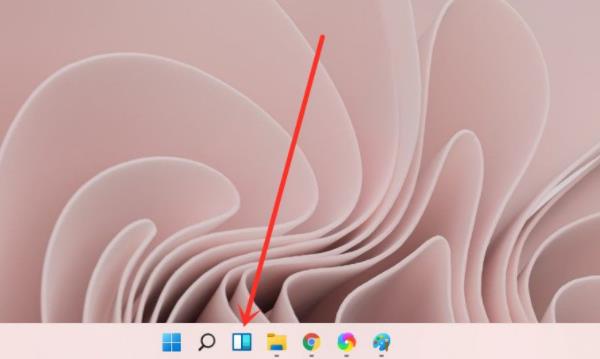 win11小组件设置教程