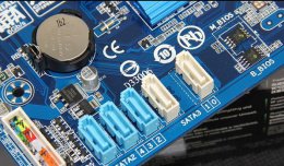 z77主板支持cpu列表 z77主板是否支持win11详细介绍