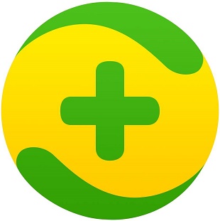 win11被360设置护眼模式的解决教程