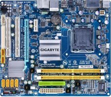 技嘉h110主板安装win7设置 技嘉主板无法安装win11的解决教程