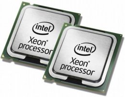 至强能装win11吗 老至强是否能装win11详情