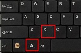 win11多屏显示未检测显示器 win11检测不到显示器解决方法
