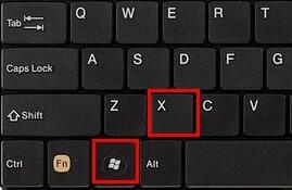 win11检测不到显示器解决方法