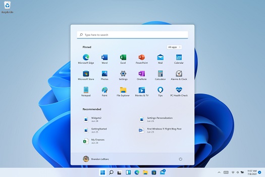 win11检测不到显示器解决方法