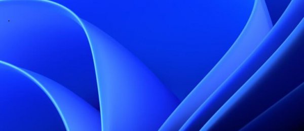 win11壁纸更换的方法