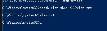 win11系统网络重置后上网的教程