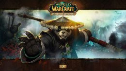 魔兽世界桃乐豆安全吗 魔兽世界桃乐豆是否安全详情
