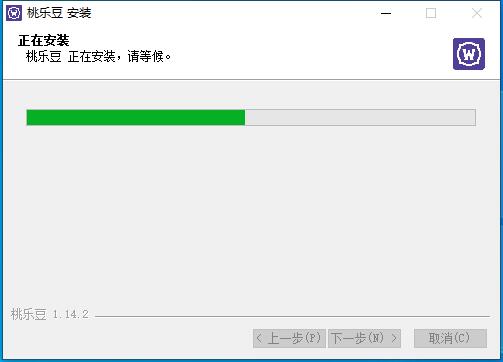 魔兽世界桃乐豆安装方法