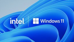 windows11抢先版 官方推送的win11是不是中文版详情介绍