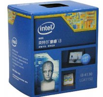 4代i3能装win11吗 4代i3是否能升级win11详情