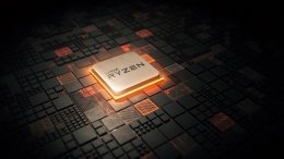 3750h是否能装win11详情介绍