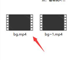 格式工厂转换mp4失败解决教程