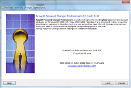win11系统重装破解开机密码详情 win11怎么设置电脑开机密码和锁屏密码
