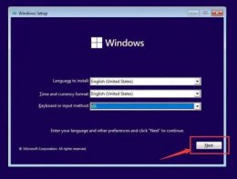 win11电脑系统怎么重装 win11系统安装方法详细介绍