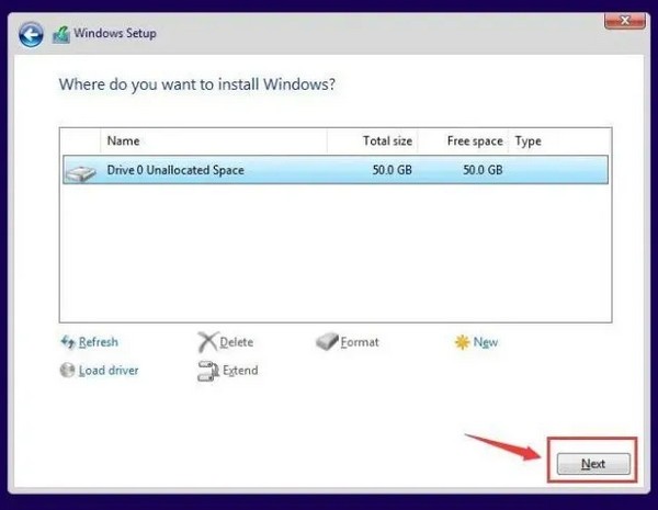 win11系统安装方法详细介绍