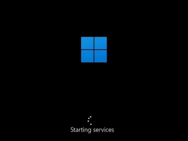 win11系统安装方法详细介绍