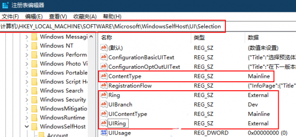 获取win11预览内测版教程
