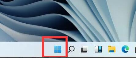 win11电脑配置查看教程