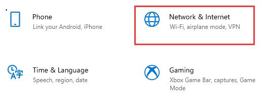 win11热点开启方法