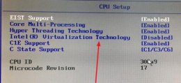 雷电模拟器太占内存怎么办 雷电模拟器cpu占用过高解决教程
