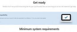 win11升级win11 win11查看能不能升级详细介绍