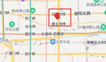 雷电模拟器定位不显示地图解决教程
