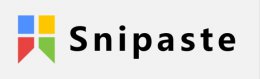 snipaste快捷键大全 snipaste怎么使用快捷键